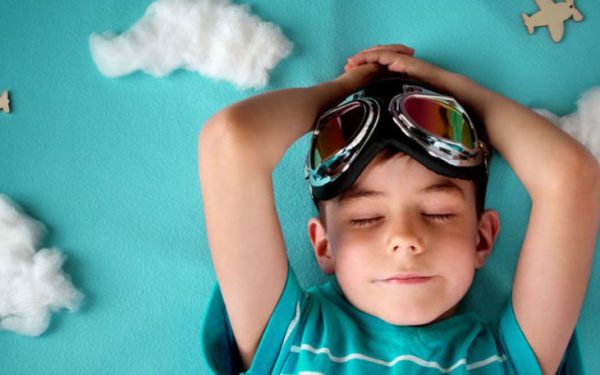 O nas – skąd jesteśmy i dokąd zmierzamy