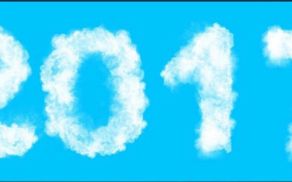 Co nas czeka w Nowym Roku