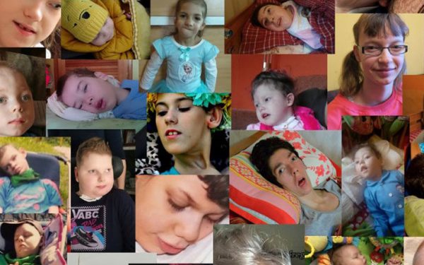 Światowy Dzień Chorego