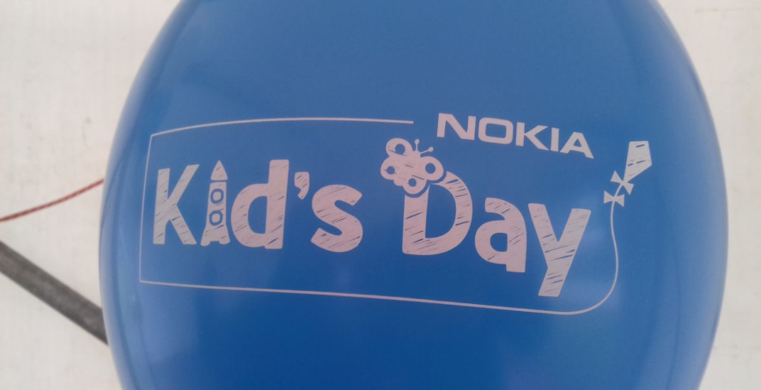 Dzień Dziecka w Zamku Topacz