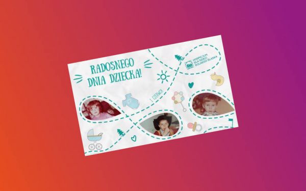 Dzień Dziecka 2017