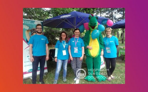 XXIII Festiwal Smoka Strachoty