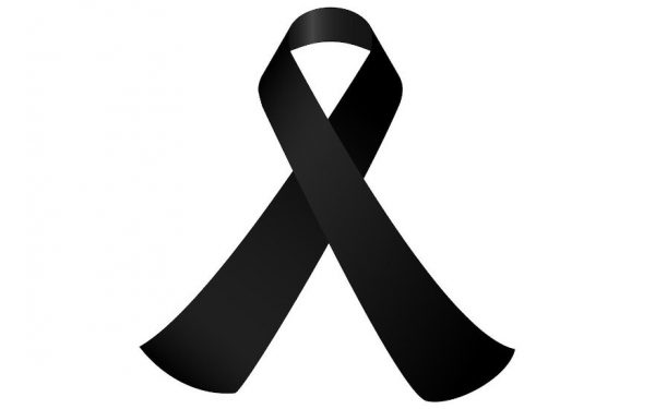 Wielka Dama polskiej literatury dla dzieci odeszła