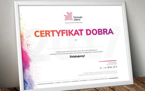 Moda na CSR czy społeczna odpowiedzialność?