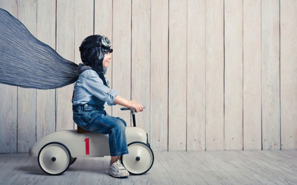 Spełnijmy marzenie Ksawerego [AKCJA ZAKOŃCZONA]