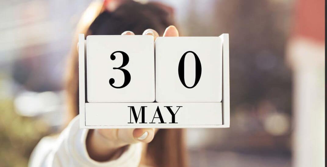 Majowe linki Formuły Dobra