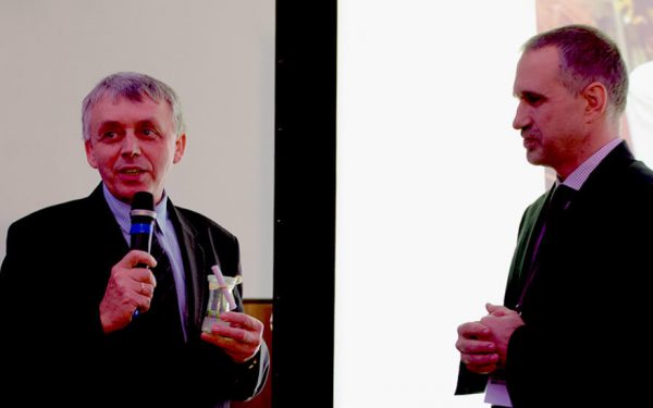 Wakacyjna Premiera Sadzonek Dobra