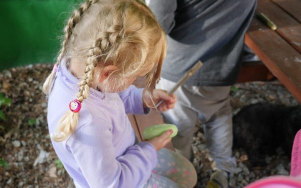 Wakacje z Formułą Dobra