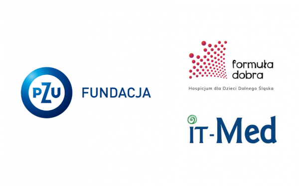 Weź udział w programie „Mama i Ja”