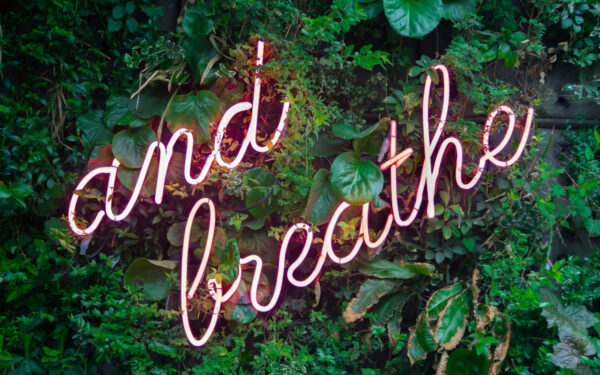 Proste ćwiczenia na trudne emocje