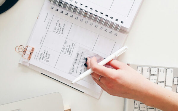 Czy możemy odpuścić?