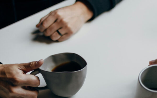 Twoje potrzeby też są ważne – o równowadze w opiece