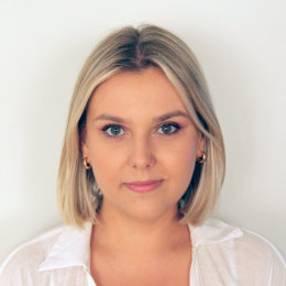 Adriana Kanoś