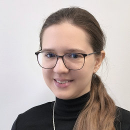 Hanna Zarzecka