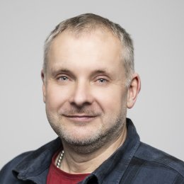 Radosław Mikorski