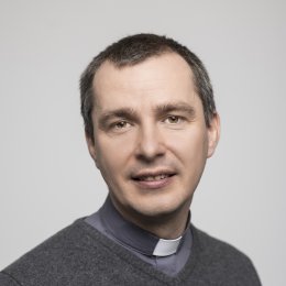 Tomasz Filinowicz
