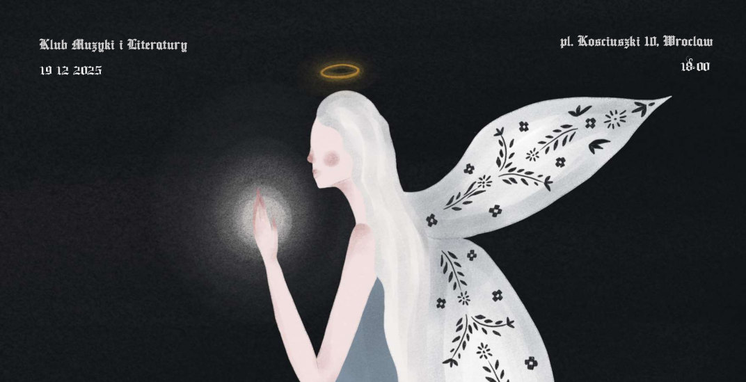 Zapraszamy na wyjątkowy koncert charytatywny!