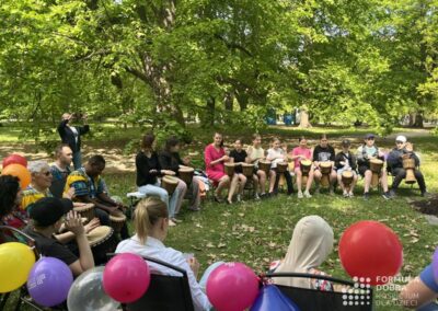 Sadzenie dębu Korzenie Dobra