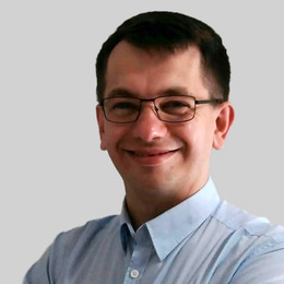 Maciej Kozak